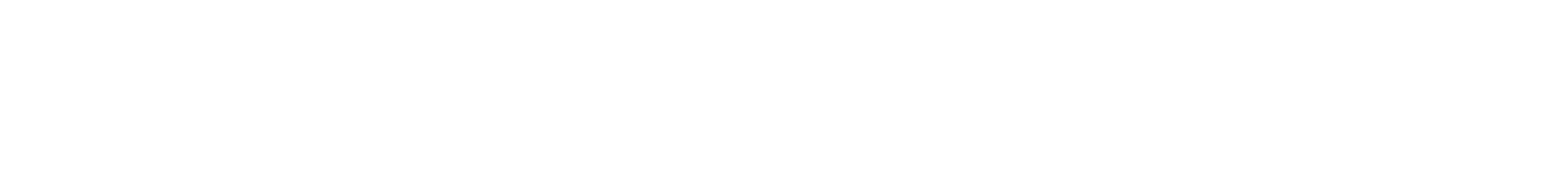 Finelight Group Logo