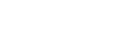 Global Custodian Logo