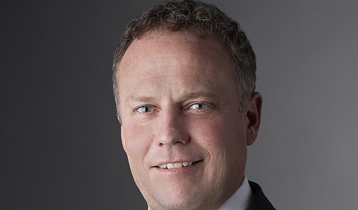 Embracing Disruption In The Asset Management Industry Global Custodian