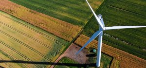 Large asset owners push for ESG opens door for more sustainability-related mandates