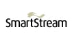 GCAW15-website_SmartStream
