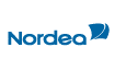 GCLIC15-website_Nordea