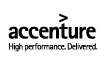 Global-Custodian-Leaders-In-Custody-2015-Website-Accenture
