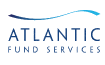 Global-Custodian-Leaders-In-Custody-2015-Website-Atlantic-Fund-Services