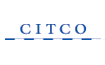 Global-Custodian-Leaders-In-Custody-2015-Website-CITCO