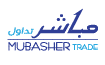 Global-Custodian-Leaders-In-Custody-2015-Website-Mubasher-Trade
