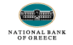 Global-Custodian-Leaders-In-Custody-2015-Website-National-Bank-of-Greece