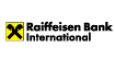 Global-Custodian-Leaders-In-Custody-2015-Website-Raiffeisen-Bank