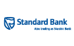 Global-Custodian-Leaders-In-Custody-2015-Website-Standard-Bank