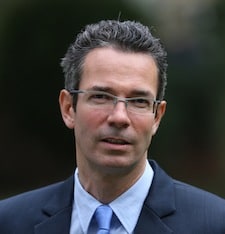 Luc Meurant Luc Meurant