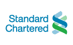 GCAWUK18-Sponsor-Logo_Standard-Chartered