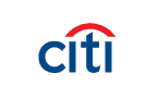 GCAWUK18-Sponsor-Logos-CITI