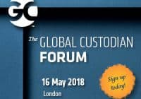The Network Forum