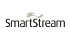GCAWUK18-Sponsor-Logos-Smartstream