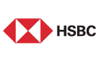 GCAWUK18-Sponsor-Logos_HSBC