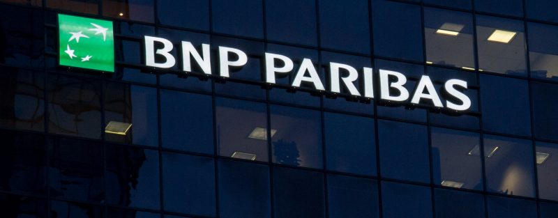 Landmark BNP Paribas fund administration deal with DWS falls through