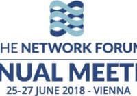 The Network Forum