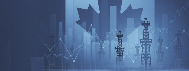 Pivotal blockchain developments mark big 10 days for securities services