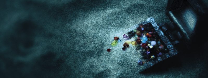 Unlocking the collateral value in T2S
