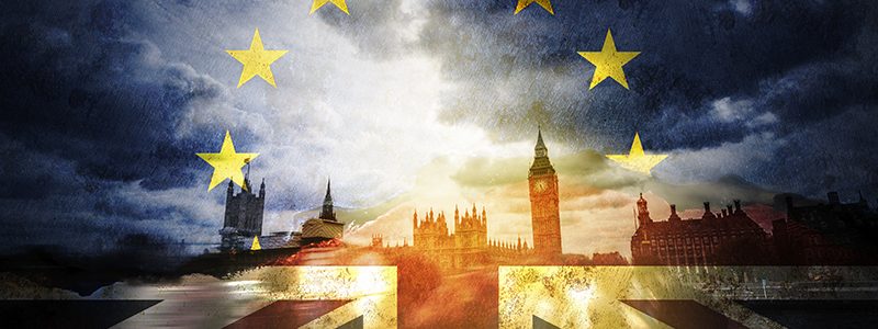 Hedging your Brexit bets