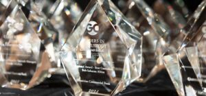 Global Custodian reveals shortlists for Leaders in Custody 2026 awards