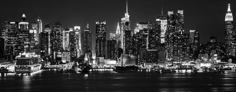 Global Custodian announces New York Industry Leaders Award Winners for 2019
