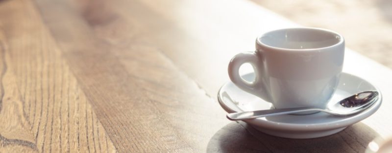 Is there still a place for the boutique fund administrator?