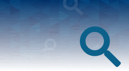 Industry Jobs