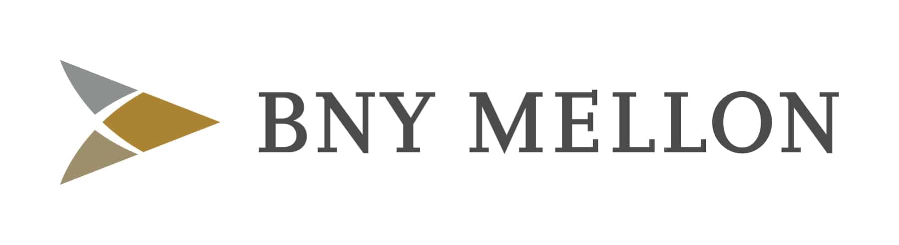 bnym_logo_horiz_color_rgb