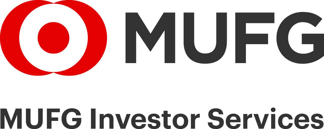https://www.globalcustodian.com/wp-content/uploads/2020/09/MUFG_Investor_Services_Logo-CMYK.jpg