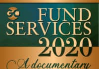 Fund Services 2020: A documentary