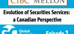 What Is A Wire Transfer 3 Ways To Wire Money Abroad