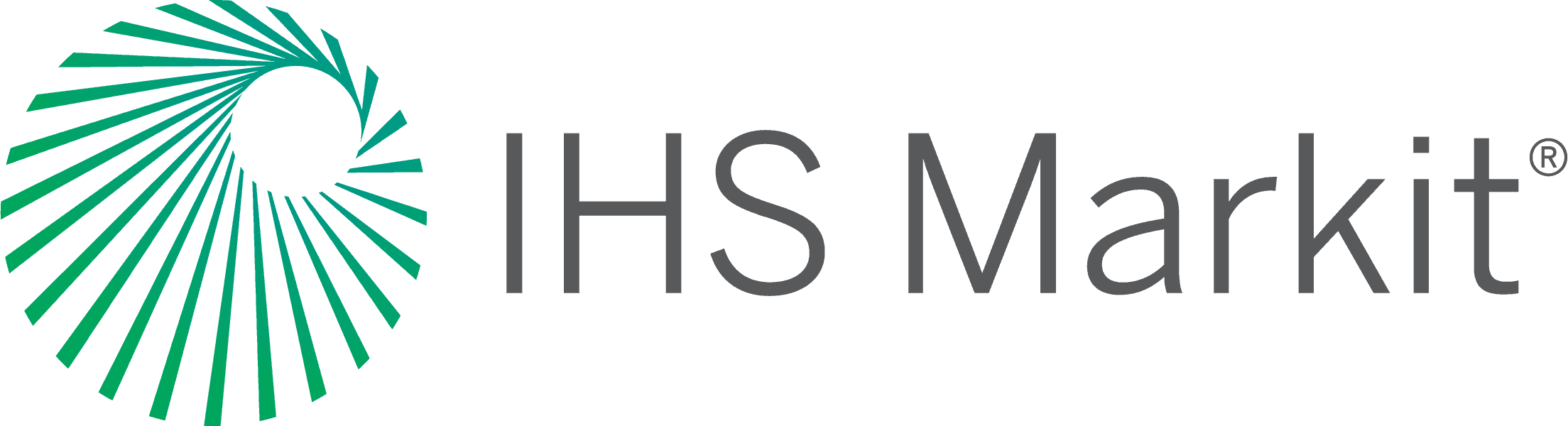 IHSMarkit-Logo-H-Colour-RGB