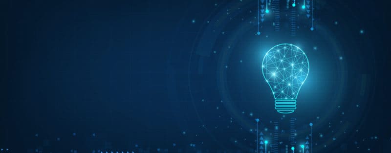 Asset servicers to explore new areas for innovation to safeguard future business models