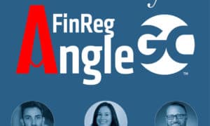 FinReg angle