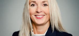 Diversity and sustainability are a key pieces of the jigsaw puzzle