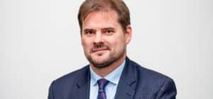 The settlement efficiency imperative