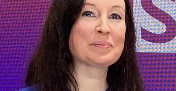 The common ground between the regulators and the regulated