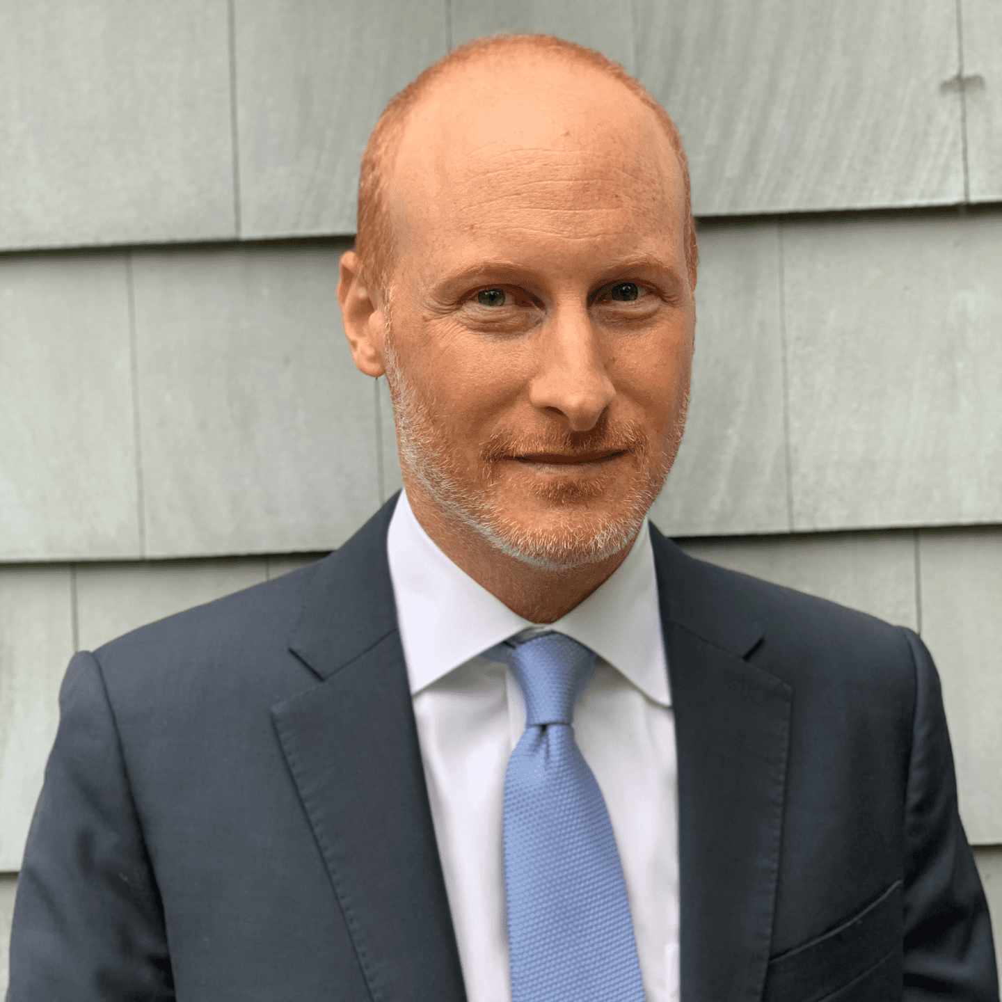 GC Webcast: Supporting the dramatic ETF ascent - Global Custodian