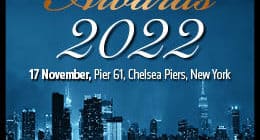 Industry Leaders - November 17th, 2022, New York