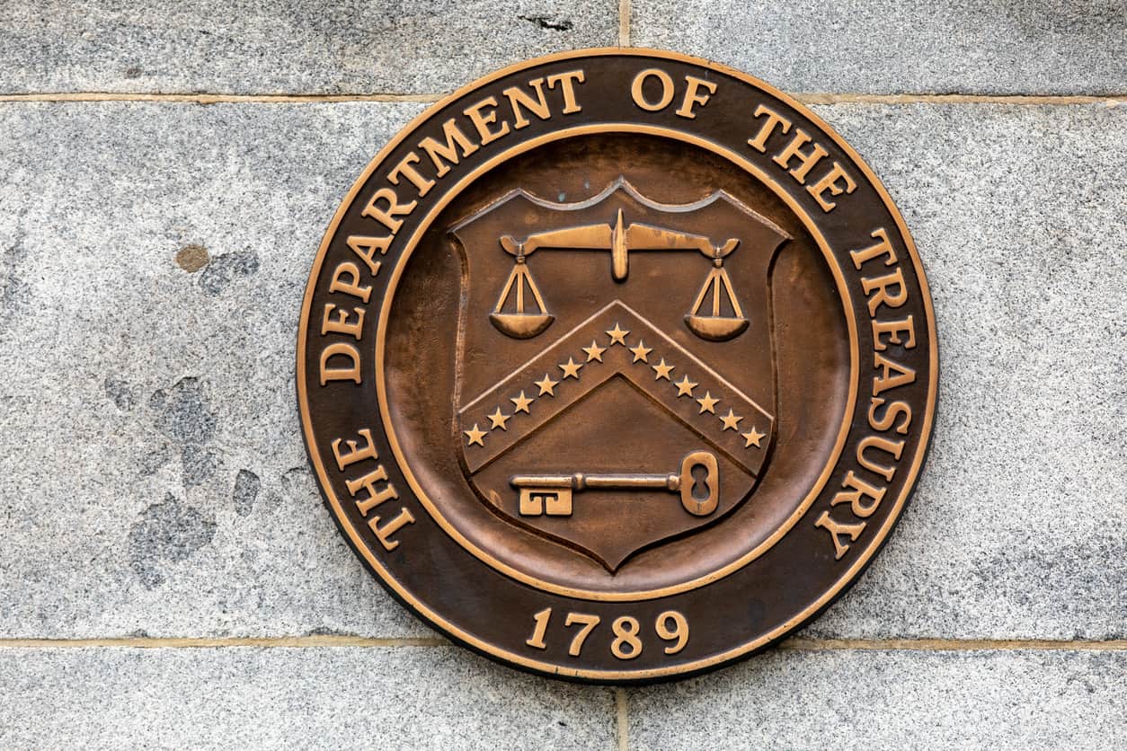 DTCC upgrades funds infrastructure ahead of Trump Accounts launch