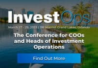 T+1 Industry Q&A Forum Webinar