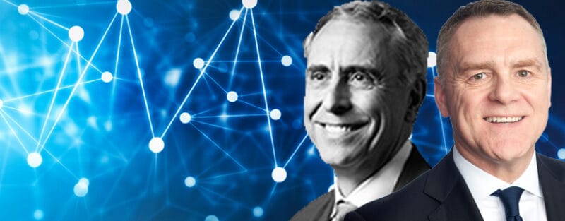 A tale of two custodians: What the future holds for RBC I&TS and how CACEIS plans to level-up in Europe