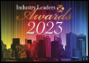 Industry Leaders – 16 November 2023, New York