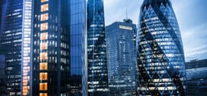 Clearing out the notebook: The investment operations world has its say on industry trends