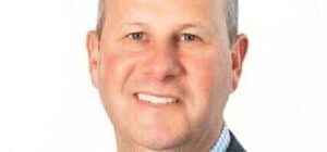 Choosing a prime broker: three considerations for emerging managers