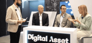 Sibos wrap-up video day 4: Conference round-up and a look to the future