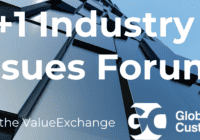 T+1 Industry Q&A Forum Webinar