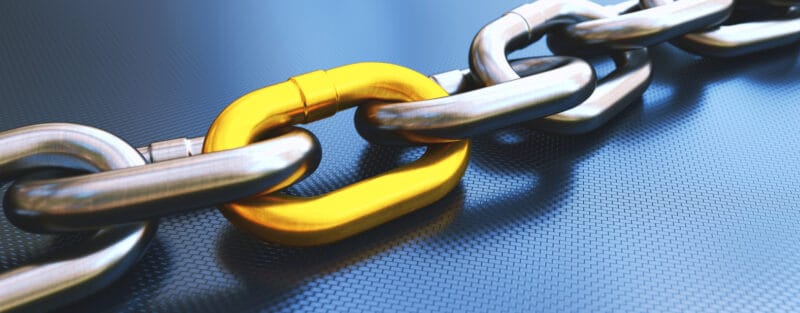Custody isn’t broke, so why is the SEC trying to fix it?