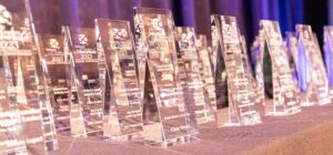 Global Custodian reveals Editors’ Choice awards shortlists for Industry Leaders in New York